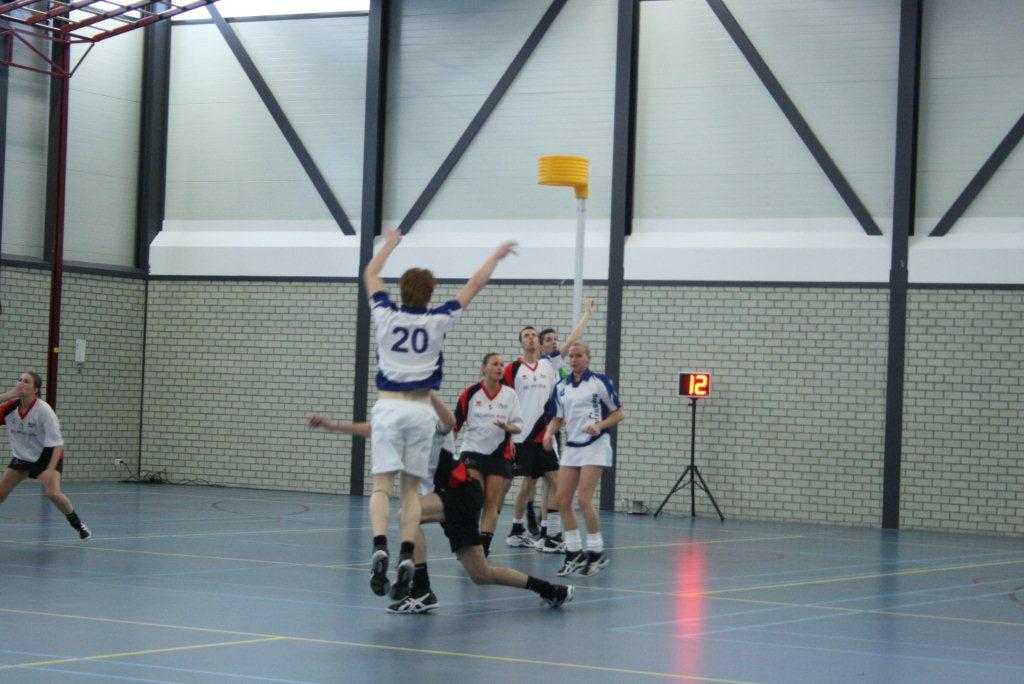 Tilburg 1 - Sporting Delta 1 (2).jpg